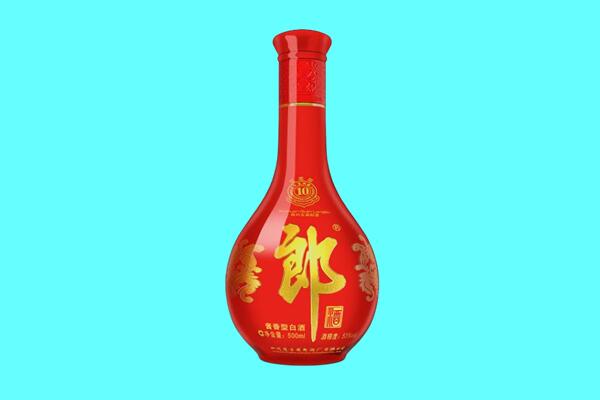 阳谷县郎酒回收.jpg