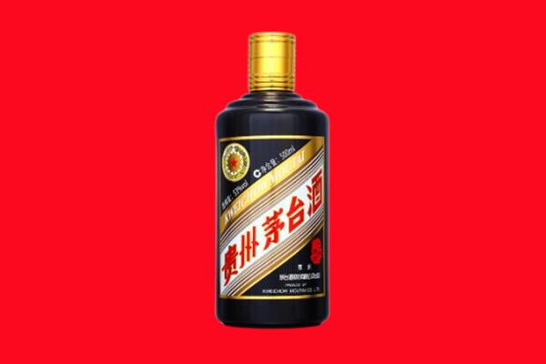 阳谷县回收单瓶茅台酒.jpg